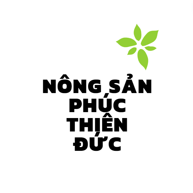 nongsanphucthienduc.com